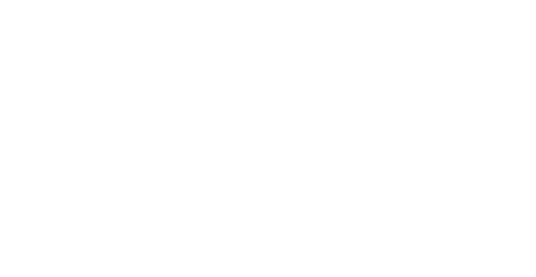 TH Tagdækning